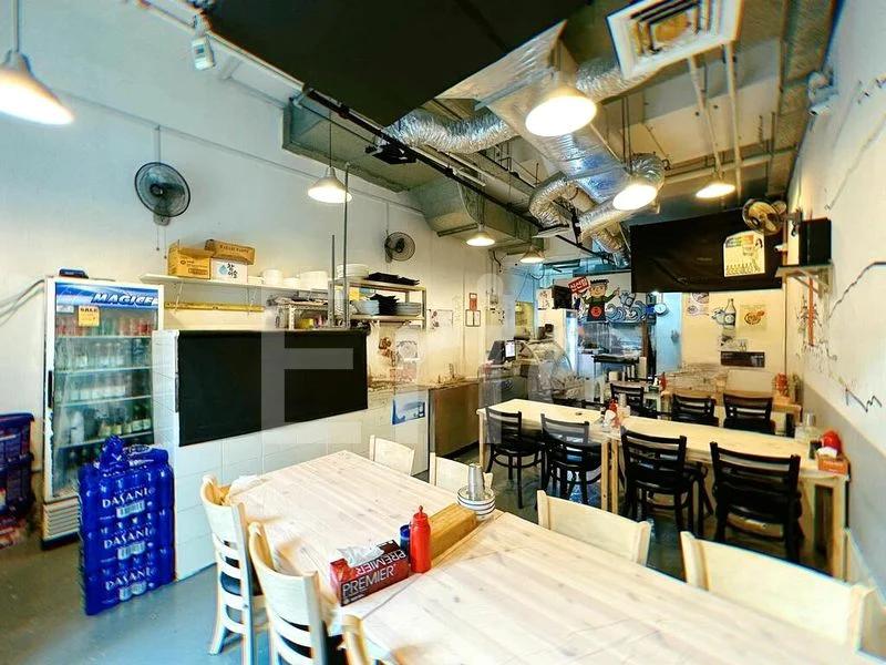 Other Retail for Sale in  The Hillford - Image 2